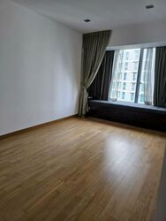 St. Regis Residences (D10), Apartment #603844341